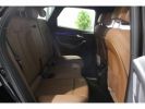 Annonce Audi Q5 Quattro 2.0 40 TDI Mild Hybrid - 204 - BV S-tronic Avus PHASE 2 - Caméra 360 - Suivi