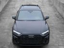 Annonce Audi Q5 Quattro 2.0 40 TDI Mild Hybrid - 204 - BV S-tronic S line PHASE 2