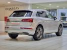 Annonce Audi Q5 Quattro 2.0 45 TFSI - 245 - BV S-tronic Avus