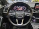 Annonce Audi Q5 Quattro 2.0 45 TFSI - 245 - BV S-tronic Avus