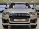 Annonce Audi Q5 Quattro 2.0 45 TFSI - 245 - BV S-tronic Avus