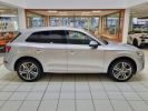 Annonce Audi Q5 Quattro 2.0 45 TFSI - 245 - BV S-tronic Avus