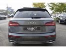 Annonce Audi Q5 Quattro 2.0 55 TFSI e - 367 - BV S-tronic  2017 S line PHASE 1