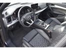 Annonce Audi Q5 Quattro 2.0 55 TFSI e - 367 - BV S-tronic  2017 S line PHASE 1