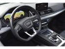 Annonce Audi Q5 Quattro 2.0 55 TFSI e - 367 - BV S-tronic  2017 S line PHASE 1