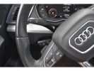 Annonce Audi Q5 Quattro 2.0 55 TFSI e - 367 - BV S-tronic  2017 S line PHASE 1