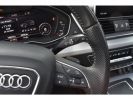 Annonce Audi Q5 Quattro 2.0 55 TFSI e - 367 - BV S-tronic  2017 S line PHASE 1