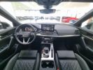 Annonce Audi Q5 Quattro 2.0 55 TFSIe - 367 - BV S-Tronic S line