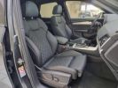 Annonce Audi Q5 Quattro 2.0 55 TFSIe - 367 - BV S-Tronic S line