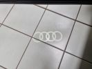 Annonce Audi Q5 Quattro 2.0 55 TFSIe - 367 - BV S-Tronic S line