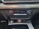 Annonce Audi Q5 Quattro 2.0 55 TFSIe - 367 - BV S-Tronic S line