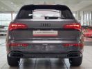 Annonce Audi Q5 Quattro 2.0 55 TFSIe - 367 - BV S-Tronic S line