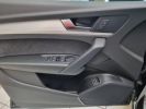 Annonce Audi Q5 Quattro 2.0 55 TFSIe - 367 - BV S-Tronic S line - Attelage Elect.
