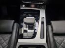 Annonce Audi Q5 Quattro 2.0 55 TFSIe - 367 - BV S-Tronic S line - Attelage Elect.