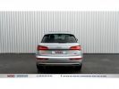 Annonce Audi Q5 Quattro 2.0 TDI - 190 - BV S-tronic  2017 Design Luxe PHASE 1