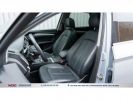 Annonce Audi Q5 Quattro 2.0 TDI - 190 - BV S-tronic  2017 Design Luxe PHASE 1