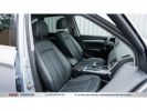 Annonce Audi Q5 Quattro 2.0 TDI - 190 - BV S-tronic  2017 Design Luxe PHASE 1