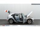 Annonce Audi Q5 Quattro 2.0 TDI - 190 - BV S-tronic  2017 Design Luxe PHASE 1