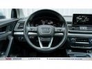 Annonce Audi Q5 Quattro 2.0 TDI - 190 - BV S-tronic  2017 Design Luxe PHASE 1