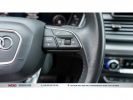 Annonce Audi Q5 Quattro 2.0 TDI - 190 - BV S-tronic  2017 Design Luxe PHASE 1