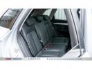 Annonce Audi Q5 Quattro 2.0 TDI - 190 - BV S-tronic  2017 Design Luxe PHASE 1