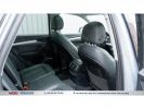 Annonce Audi Q5 Quattro 2.0 TDI - 190 - BV S-tronic  2017 Design Luxe PHASE 1