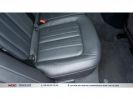 Annonce Audi Q5 Quattro 2.0 TDI - 190 - BV S-tronic  2017 Design Luxe PHASE 1