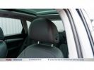 Annonce Audi Q5 Quattro 2.0 TDI - 190 - BV S-tronic  2017 Design Luxe PHASE 1