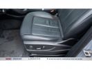 Annonce Audi Q5 Quattro 2.0 TDI - 190 - BV S-tronic  2017 Design Luxe PHASE 1