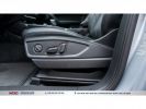 Annonce Audi Q5 Quattro 2.0 TDI - 190 - BV S-tronic  2017 Design Luxe PHASE 1