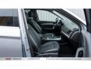 Annonce Audi Q5 Quattro 2.0 TDI - 190 - BV S-tronic  2017 Design Luxe PHASE 1