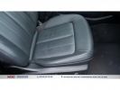 Annonce Audi Q5 Quattro 2.0 TDI - 190 - BV S-tronic  2017 Design Luxe PHASE 1