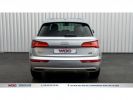 Annonce Audi Q5 Quattro 2.0 TDI - 190 - BV S-tronic  2017 Design Luxe PHASE 1