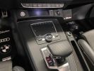 Annonce Audi Q5 Quattro 2.0 TDI 190ch S-tronic S-line 49000km origine France TOIT OUVRANT