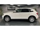 Annonce Audi Q5 Quattro 2.0 TDI clean diesel - 150 Ambiente