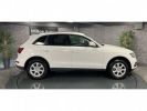 Annonce Audi Q5 Quattro 2.0 TDI clean diesel - 150 Ambiente