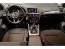 Annonce Audi Q5 Quattro 2.0 TDI clean diesel - 150 Ambiente