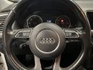 Annonce Audi Q5 Quattro 2.0 TDI clean diesel - 150 Ambiente