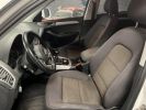 Annonce Audi Q5 Quattro 2.0 TDI clean diesel - 150 Ambiente