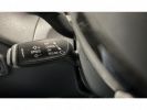 Annonce Audi Q5 Quattro 2.0 TDI clean diesel - 150 Ambiente