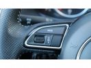 Annonce Audi Q5 Quattro 2.0 TDI clean diesel - 150 S-Line PHASE 2