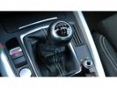 Annonce Audi Q5 Quattro 2.0 TDI clean diesel - 150 S-Line PHASE 2