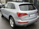 Annonce Audi Q5 QUATTRO 2.0 TFSI 180 - PROBLEME DIRECTION ASSSITEE