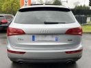 Annonce Audi Q5 QUATTRO 2.0 TFSI 180 - PROBLEME DIRECTION ASSSITEE