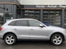 Annonce Audi Q5 QUATTRO 2.0 TFSI 180 - PROBLEME DIRECTION ASSSITEE