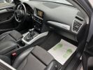 Annonce Audi Q5 QUATTRO 2.0 TFSI 180 - PROBLEME DIRECTION ASSSITEE