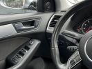 Annonce Audi Q5 QUATTRO 2.0 TFSI 180 - PROBLEME DIRECTION ASSSITEE