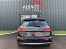 Annonce Audi Q5 Quattro 2.0L TDI - 190 CH- BV S-tronic