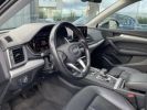 Annonce Audi Q5 Quattro 2.0L TDI - 190 CH- BV S-tronic