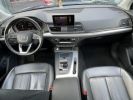 Annonce Audi Q5 Quattro 2.0L TDI - 190 CH- BV S-tronic